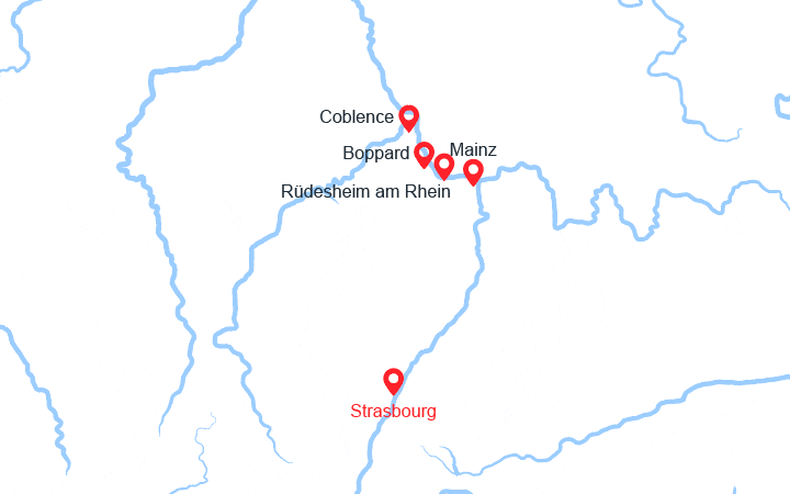 https://static.service-voyages.com/mobile/croisiere/images/fr/itineraires/720x450,noel-dans-la-vallee-du-rhin-romantique--now_pp--,3929668,545689.jpg