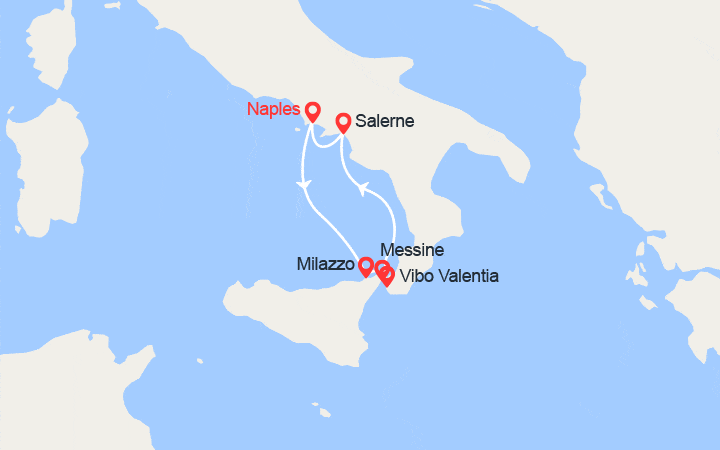https://static.service-voyages.com/mobile/croisiere/images/fr/itineraires/720x450,noel-mediterraneen---naples--la-cote-amalfitaine-et-la-sicile--nap_nopp--,3416479,540743.jpg