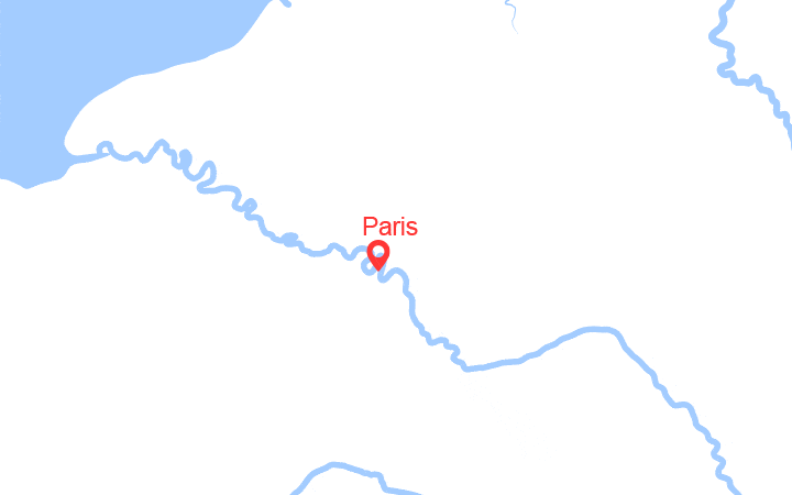 https://static.service-voyages.com/mobile/croisiere/images/fr/itineraires/720x450,noel-prestigieux-a-paris-et-croisiere-sur-le-canal-saint-martin--pam_xmaspp--,2883324,532235.jpg