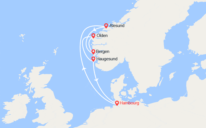 https://static.service-voyages.com/mobile/croisiere/images/fr/itineraires/720x450,norvege---alesund--bergen--olden--haugesund-,2998692,540327.jpg