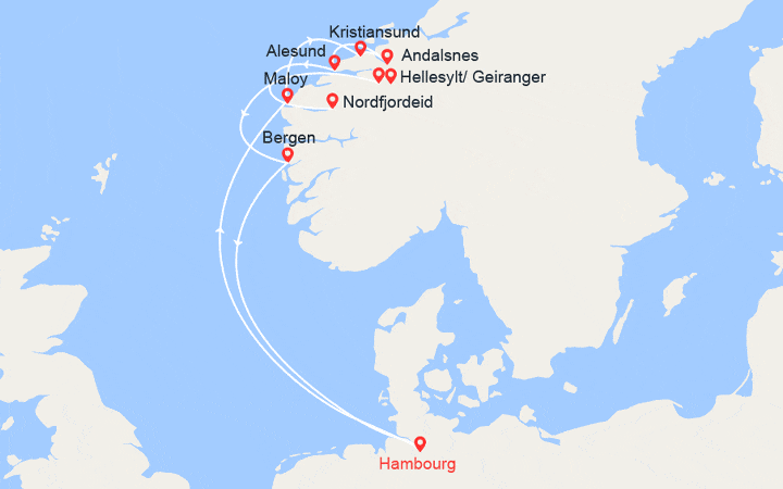https://static.service-voyages.com/mobile/croisiere/images/fr/itineraires/720x450,norvege---maloy--kristiansund--andalsnes--alesund--bergen-,3033093,543560.jpg