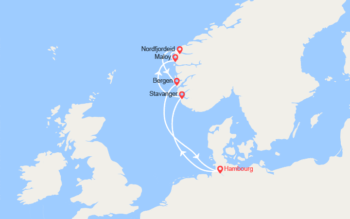 https://static.service-voyages.com/mobile/croisiere/images/fr/itineraires/720x450,norvege---stavanger--maloy--nordfjordeid--bergen-,2998720,540161.jpg