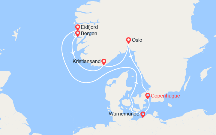 https://static.service-voyages.com/mobile/croisiere/images/fr/itineraires/720x450,norvege--eidfjord--bergen--kristiansand--oslo-,3047923,543364.jpg