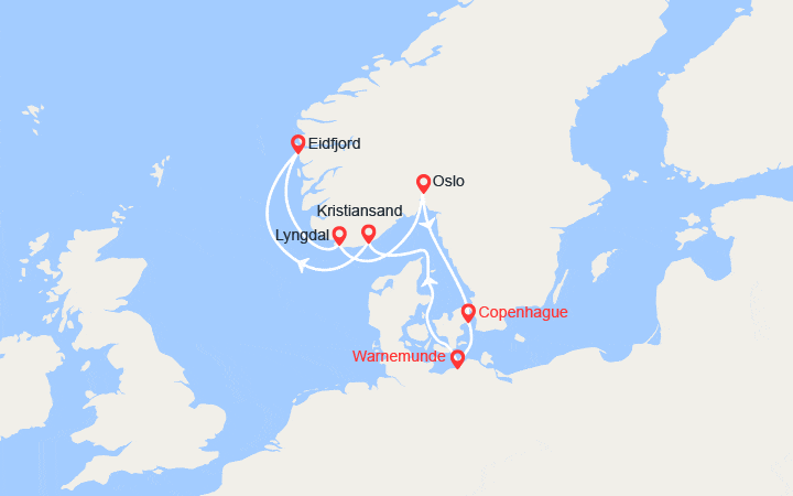 https://static.service-voyages.com/mobile/croisiere/images/fr/itineraires/720x450,norvege--kristiansand--eidfjord--lyngdal--oslo-,3047912,540354.jpg