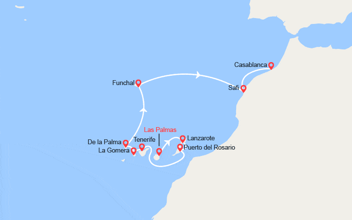 https://static.service-voyages.com/mobile/croisiere/images/fr/itineraires/720x450,odyssee-atlantique-des-canaries-aux-rivages-marocains-,3565649,541912.jpg
