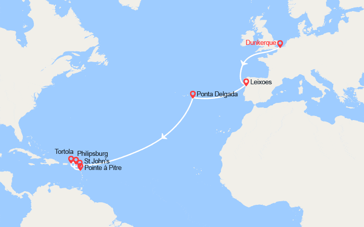 https://static.service-voyages.com/mobile/croisiere/images/fr/itineraires/720x450,odyssee-tropicale-,3731397,542145.jpg