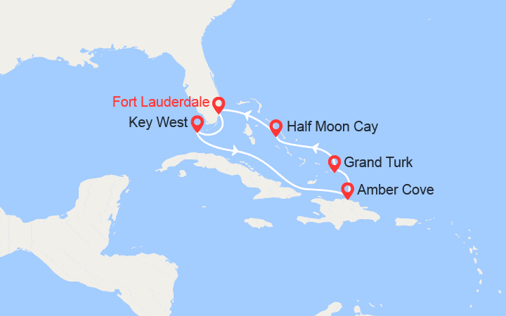 https://static.service-voyages.com/mobile/croisiere/images/fr/itineraires/720x450,panama--equateur--perou--chili--argentine-,4506191,546757.jpg