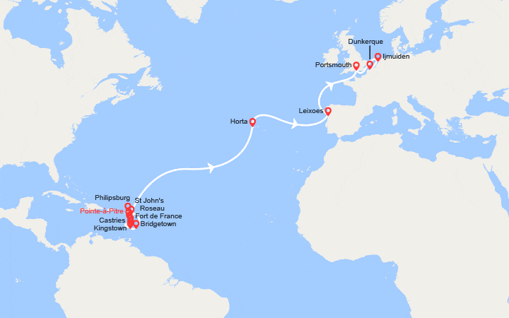 https://static.service-voyages.com/mobile/croisiere/images/fr/itineraires/720x450,paradis-insulaires-et-transatlantiques-,3736731,546581.jpg