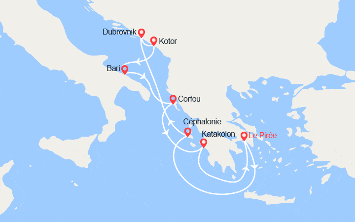 https://static.service-voyages.com/mobile/croisiere/images/fr/itineraires/720x450,paradisiaque-adriatique-et-mer-egee-,3484431,539490.jpg