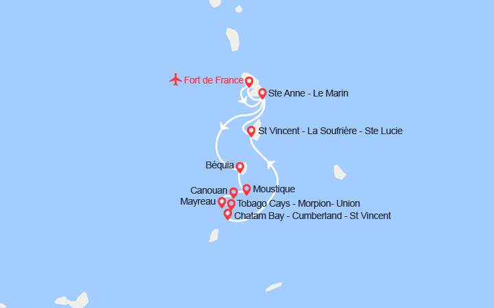 https://static.service-voyages.com/mobile/croisiere/images/fr/itineraires/720x450,passion-grenadines-et-extension-4-nuits-a-l-hotel-karibea-sainte-luce-,3510779,543963.jpg