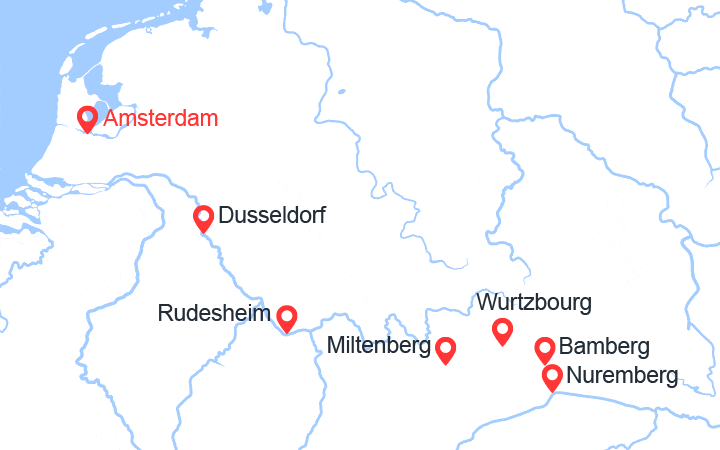 https://static.service-voyages.com/mobile/croisiere/images/fr/itineraires/720x450,pays-bas--allemagne-,3944250,543703.jpg