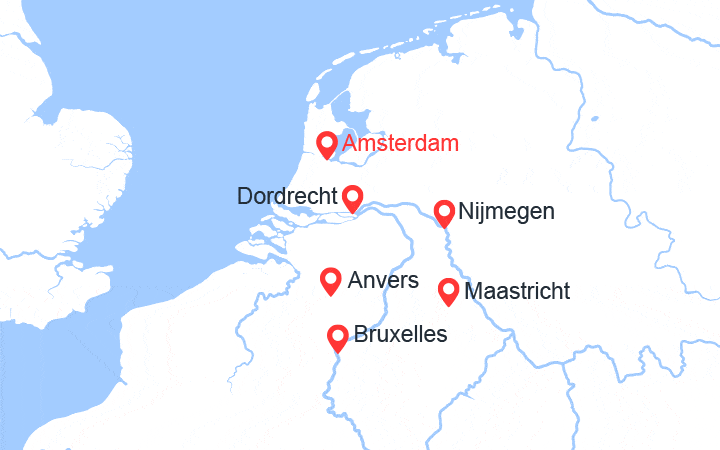 https://static.service-voyages.com/mobile/croisiere/images/fr/itineraires/720x450,pays-bas--belgique-,3944160,543720.jpg