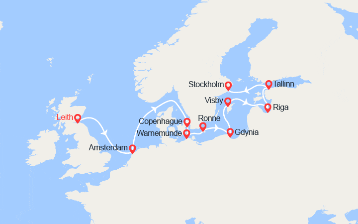 https://static.service-voyages.com/mobile/croisiere/images/fr/itineraires/720x450,pays-bas--danemark--allemagne--pologne--suede--lettonie--estonie-,4178295,544475.jpg