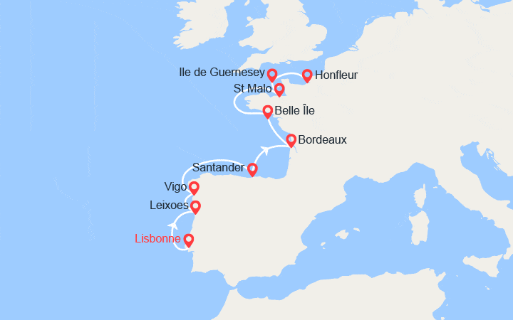 https://static.service-voyages.com/mobile/croisiere/images/fr/itineraires/720x450,peninsule-iberique-et-cites-fortifiees-de-l-atlantique-,3569371,542480.jpg