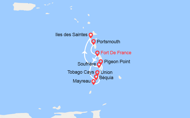 https://static.service-voyages.com/mobile/croisiere/images/fr/itineraires/720x450,perles-des-antilles-,2797158,531293.jpg