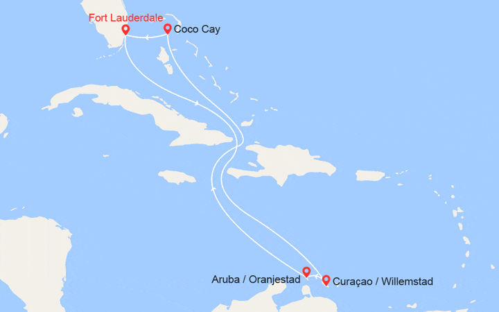 https://static.service-voyages.com/mobile/croisiere/images/fr/itineraires/720x450,petites-antilles--bahamas-,3193999,536656.jpg