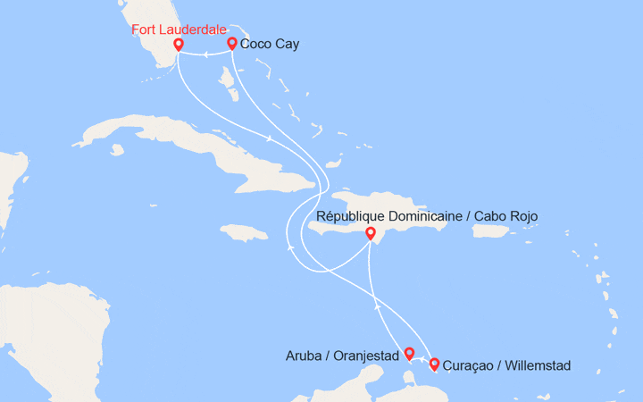 https://static.service-voyages.com/mobile/croisiere/images/fr/itineraires/720x450,petites-antilles--rep--dominicaine--bahamas-,3194099,536660.jpg