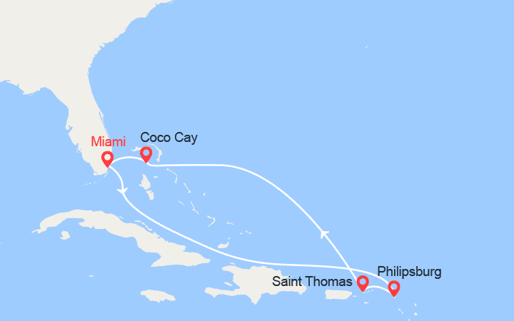 https://static.service-voyages.com/mobile/croisiere/images/fr/itineraires/720x450,philipsburg--charlotte-amalie--cococay-,2212954,527451.jpg