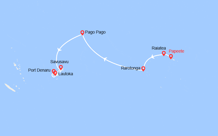 https://static.service-voyages.com/mobile/croisiere/images/fr/itineraires/720x450,polynesie-francaise--iles-cook--etats-unis--tonga--fidji-,4168841,544788.jpg