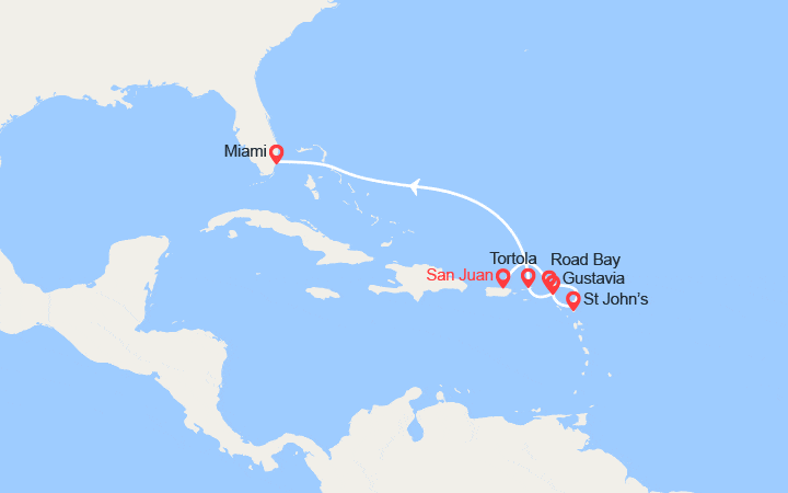 https://static.service-voyages.com/mobile/croisiere/images/fr/itineraires/720x450,porto-rico--anguilla--antigua-et-barbuda--st-barthelemy--iles-vierges--etats-unis-,3174482,537000.jpg