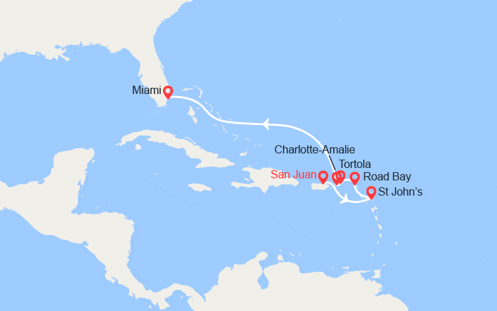 https://static.service-voyages.com/mobile/croisiere/images/fr/itineraires/720x450,porto-rico--antigua-et-barbuda--anguilla--iles-vierges--etats-unis-,3175485,537025.jpg
