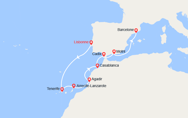 https://static.service-voyages.com/mobile/croisiere/images/fr/itineraires/720x450,portugal--canaries--maroc-,3939766,545060.jpg