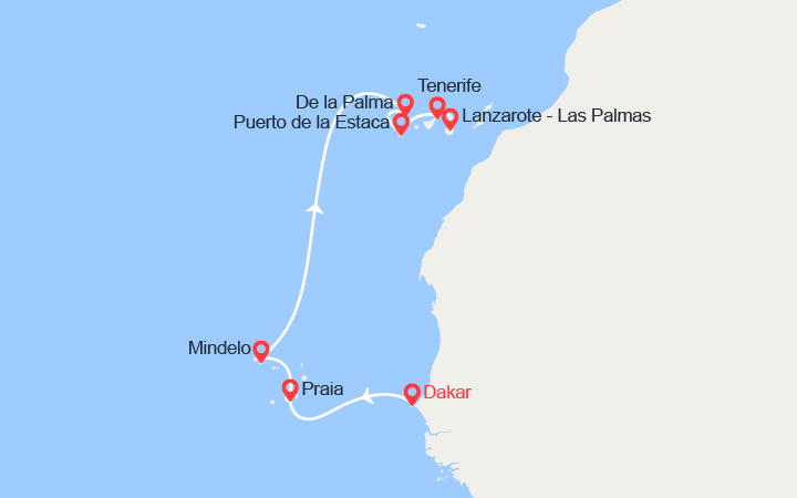 https://static.service-voyages.com/mobile/croisiere/images/fr/itineraires/720x450,portugal--canaries--tenerife-,3487496,542440.jpg