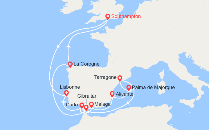 https://static.service-voyages.com/mobile/croisiere/images/fr/itineraires/720x450,portugal--espagne--baleares--gibraltar-,2635345,543392.jpg