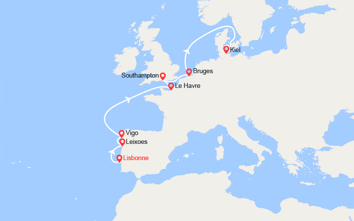 https://static.service-voyages.com/mobile/croisiere/images/fr/itineraires/720x450,portugal--espagne--france--belgique-,3382162,538352.jpg