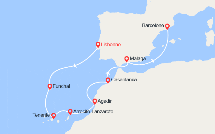 https://static.service-voyages.com/mobile/croisiere/images/fr/itineraires/720x450,portugal--espagne--maroc-,4174495,544233.jpg