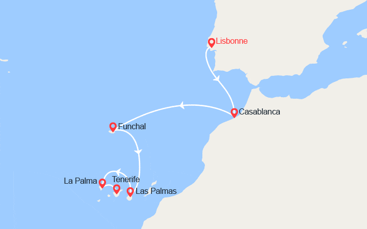 https://static.service-voyages.com/mobile/croisiere/images/fr/itineraires/720x450,portugal--iles-canaries-,3143238,536152.jpg