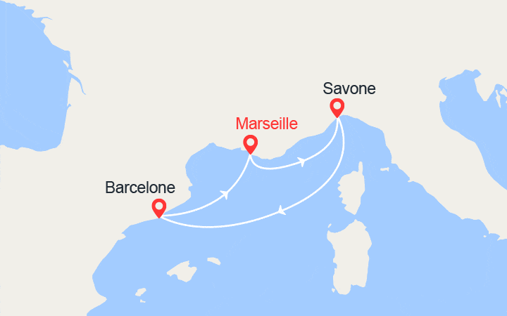 https://static.service-voyages.com/mobile/croisiere/images/fr/itineraires/720x450,provence--italie--espagne-,1717015,525535.jpg
