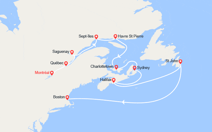 https://static.service-voyages.com/mobile/croisiere/images/fr/itineraires/720x450,quebec--le-canada-atlantique-et-la-nouvelle-angleterre-,4168814,544975.jpg