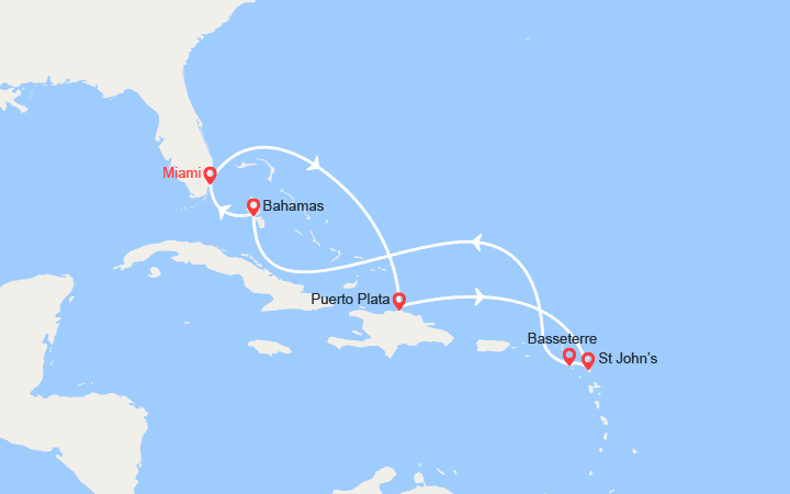 https://static.service-voyages.com/mobile/croisiere/images/fr/itineraires/720x450,rep--dominicaine--antigua--st-kitts--bahamas-,3258955,538106.jpg