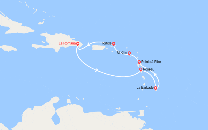 https://static.service-voyages.com/mobile/croisiere/images/fr/itineraires/720x450,rep--dominicaine--dominique--antilles--iles-vierges-,3049847,538323.jpg