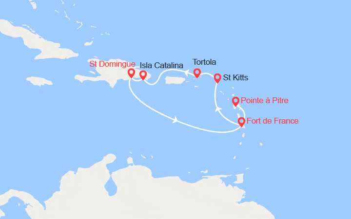 https://static.service-voyages.com/mobile/croisiere/images/fr/itineraires/720x450,rep--dominicaine--martinique--guadeloupe--st-kitts--antigua--tortola-,3503842,541006.jpg