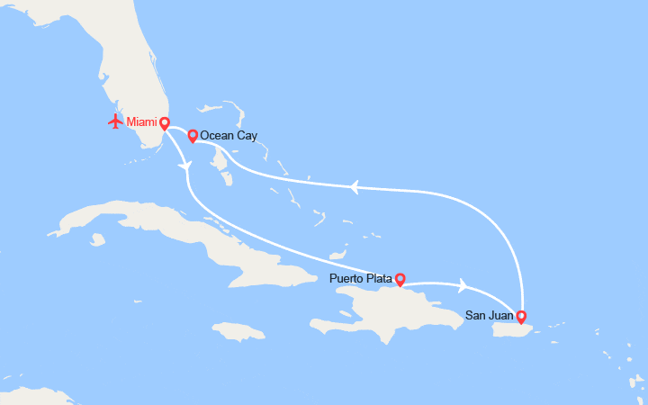 https://static.service-voyages.com/mobile/croisiere/images/fr/itineraires/720x450,rep--dominicaine--porto-rico--bahamas---vols---1-nuit-d-hotel-inclus-,2821391,532853.jpg