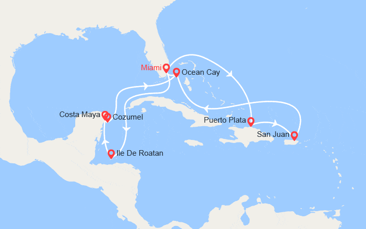 https://static.service-voyages.com/mobile/croisiere/images/fr/itineraires/720x450,rep--dominicaine--porto-rico--bahamas--honduras--mexique-,2830065,534448.jpg
