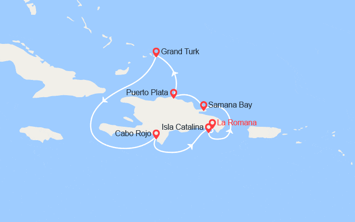 https://static.service-voyages.com/mobile/croisiere/images/fr/itineraires/720x450,rep-dominicaine---iles-turks-et-caiques--,3502901,539727.jpg