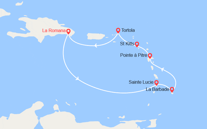 https://static.service-voyages.com/mobile/croisiere/images/fr/itineraires/720x450,rep-dominicaine--antilles--iles-vierges-,3502769,539723.jpg