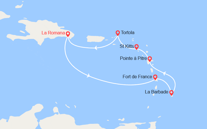https://static.service-voyages.com/mobile/croisiere/images/fr/itineraires/720x450,rep-dominicaine--antilles--iles-vierges-,3502850,539738.jpg