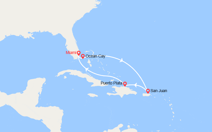 https://static.service-voyages.com/mobile/croisiere/images/fr/itineraires/720x450,rep-dominicaine--porto-rico--bahamas-,3327192,539629.jpg