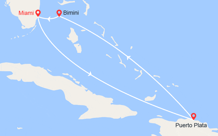 https://static.service-voyages.com/mobile/croisiere/images/fr/itineraires/720x450,republique-dominicaine--bahamas-,3276571,537853.jpg