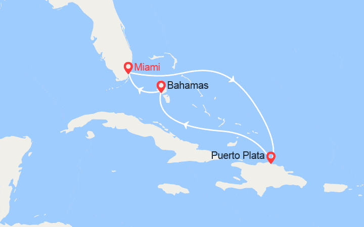 https://static.service-voyages.com/mobile/croisiere/images/fr/itineraires/720x450,republique-dominicaine--bahamas-,3296715,538117.jpg