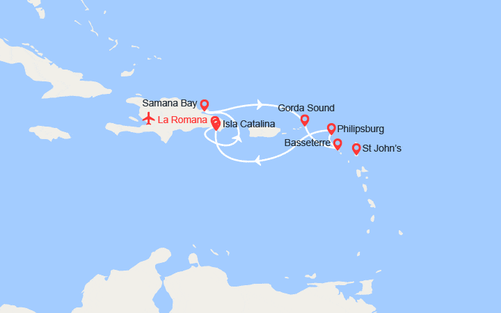 https://static.service-voyages.com/mobile/croisiere/images/fr/itineraires/720x450,republique-dominicaine--iles-vierges--st--kitts---nevis--saint-martin---vols-inclus-,4211574,545484.jpg