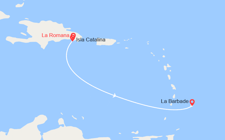https://static.service-voyages.com/mobile/croisiere/images/fr/itineraires/720x450,republique-dominicaine--la-barbade-,3853626,543384.jpg