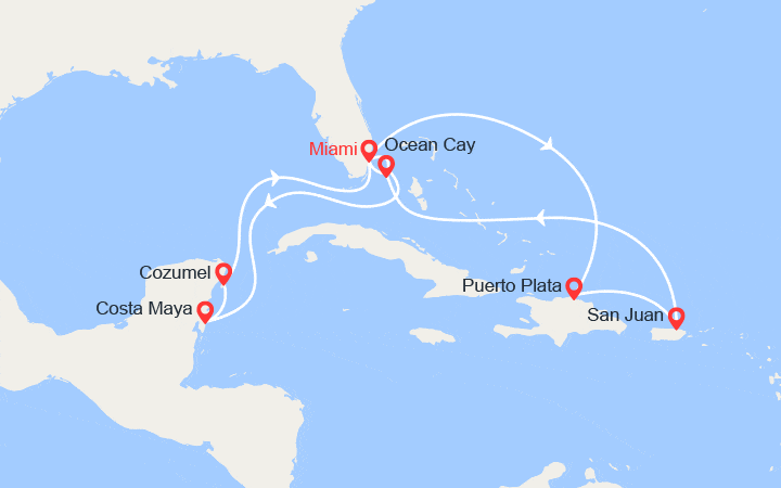https://static.service-voyages.com/mobile/croisiere/images/fr/itineraires/720x450,republique-dominicaine--porto-rico--bahamas--mexique-,3820277,545578.jpg