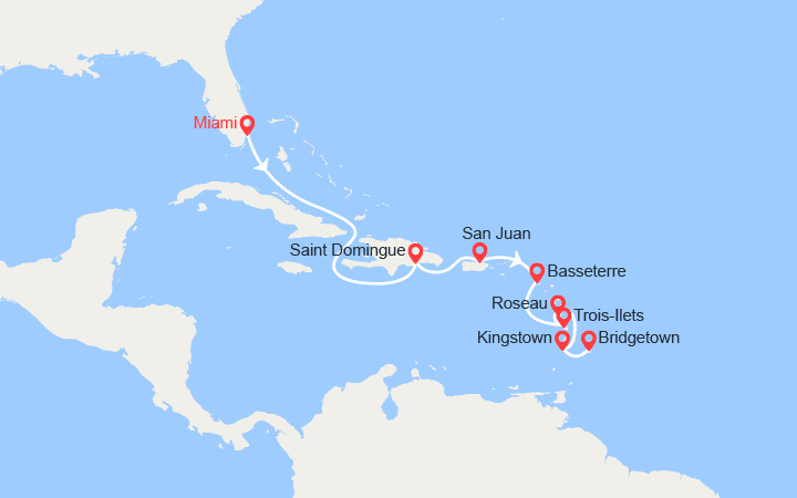 https://static.service-voyages.com/mobile/croisiere/images/fr/itineraires/720x450,republique-dominicaine--porto-rico--st-christophe-et-nieves--martinique--st-vincent--barbade-,3168653,537016.jpg