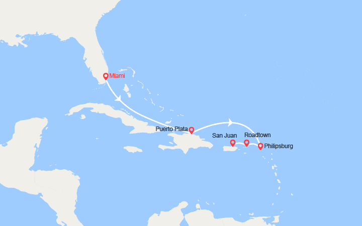 https://static.service-voyages.com/mobile/croisiere/images/fr/itineraires/720x450,republique-dominicaine--st-martin--iles-vierges-britanniques--porto-rico-,3296857,538110.jpg