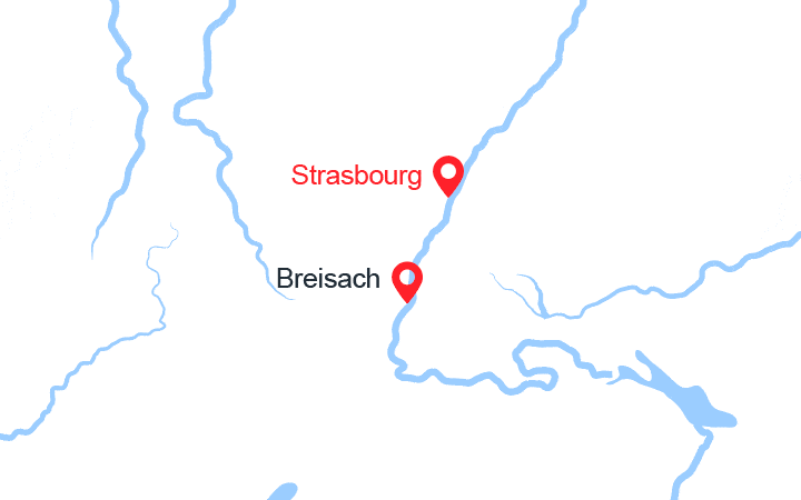 https://static.service-voyages.com/mobile/croisiere/images/fr/itineraires/720x450,reveillon-rhenan-sur-les-rives-du-rhin-superieur--rex_pp--,4419986,545693.jpg